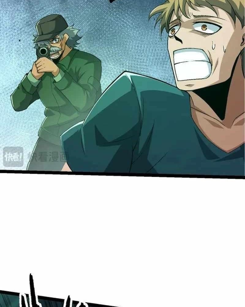 page_68