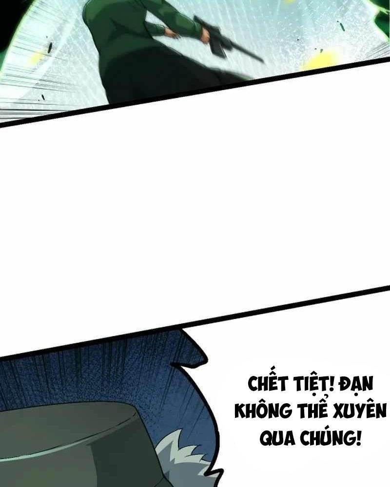 page_70