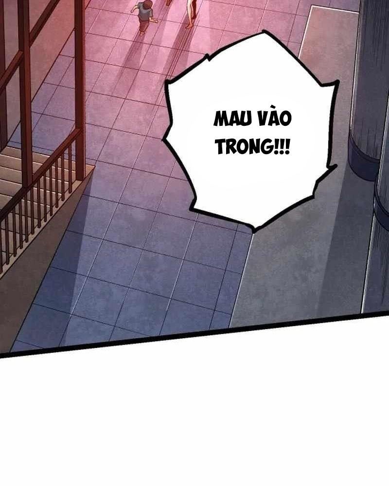 page_73