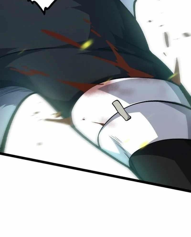 page_76