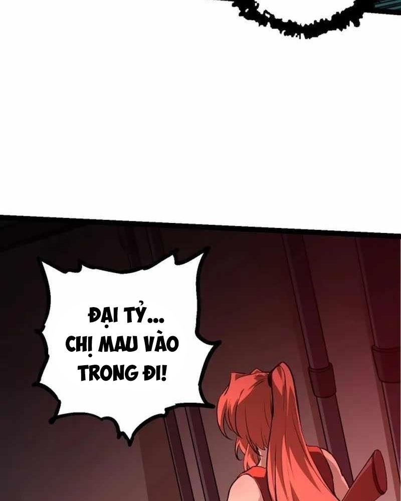 page_78