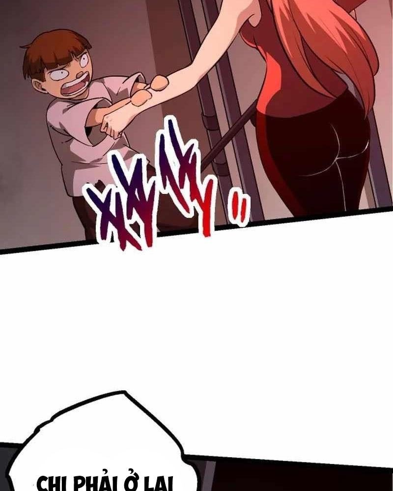 page_79