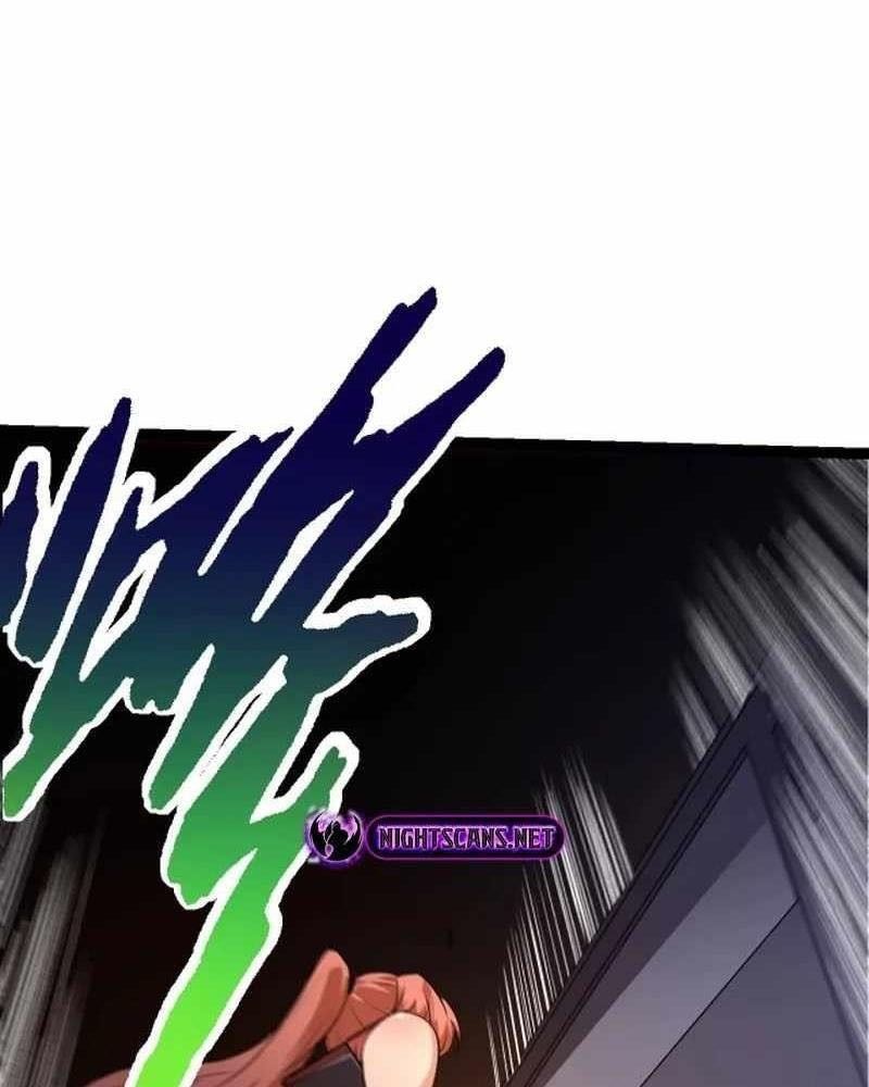 page_81