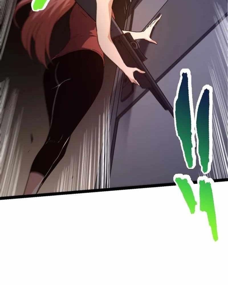 page_82