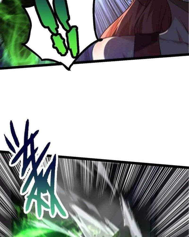 page_84
