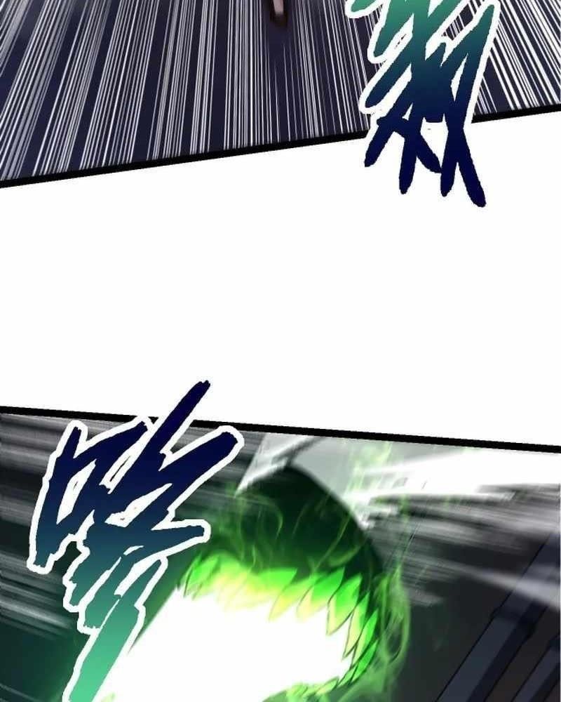 page_86