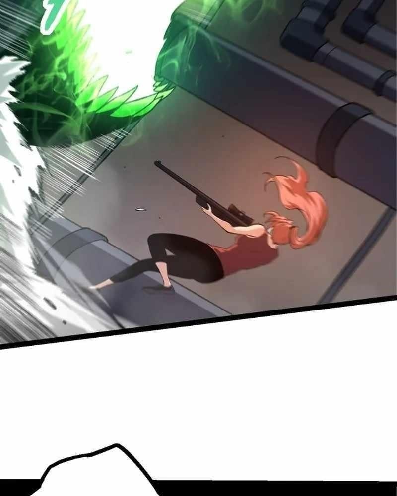 page_87