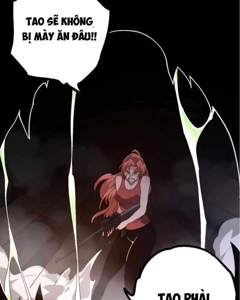 page_88