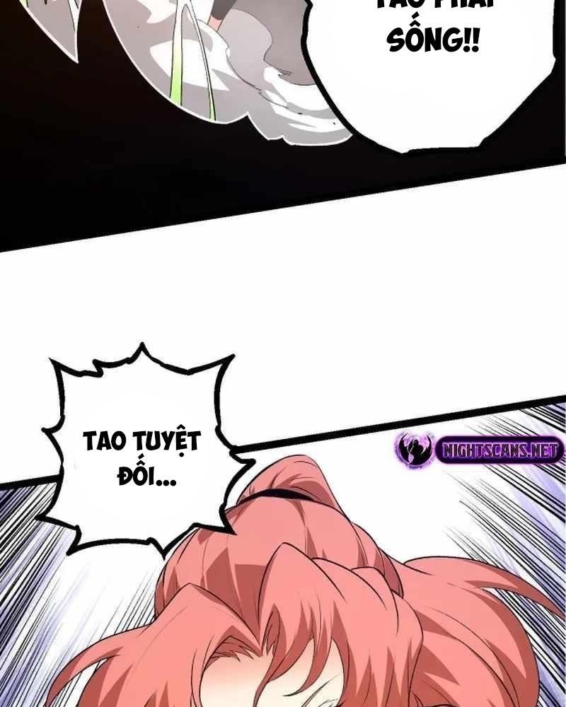 page_89