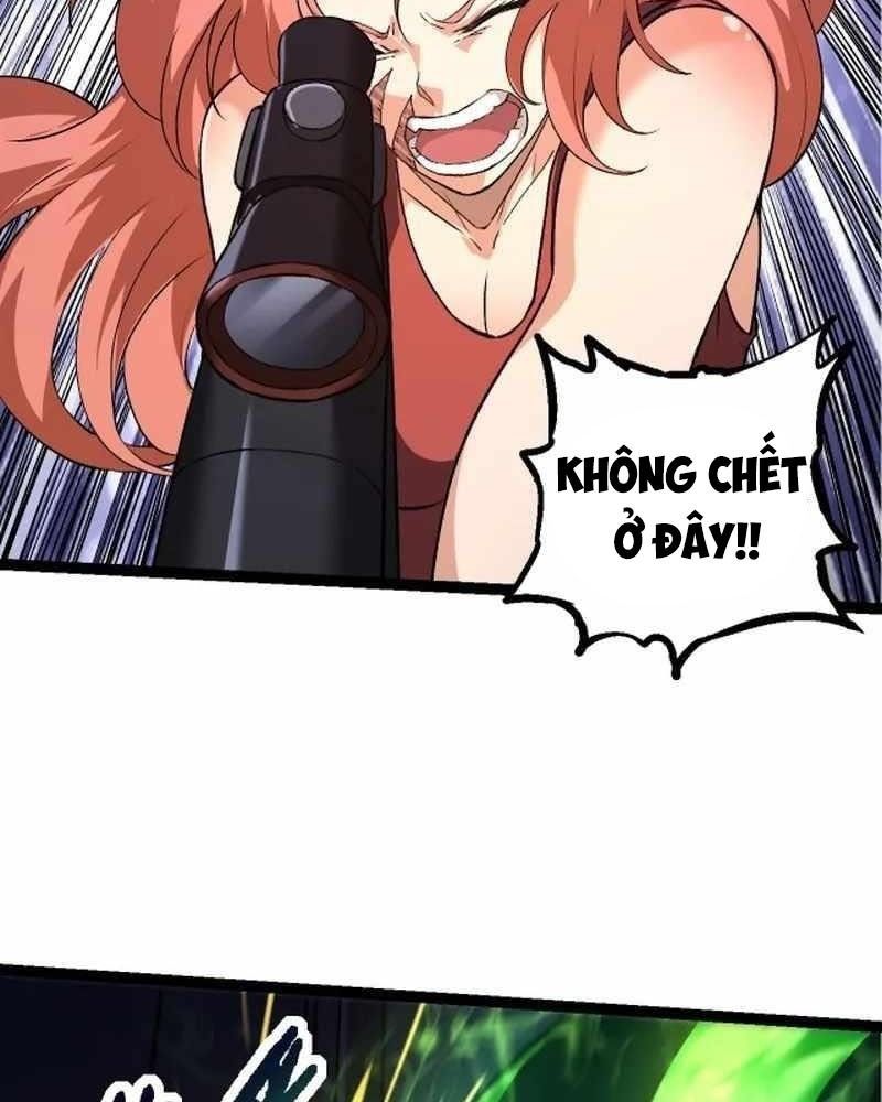 page_90
