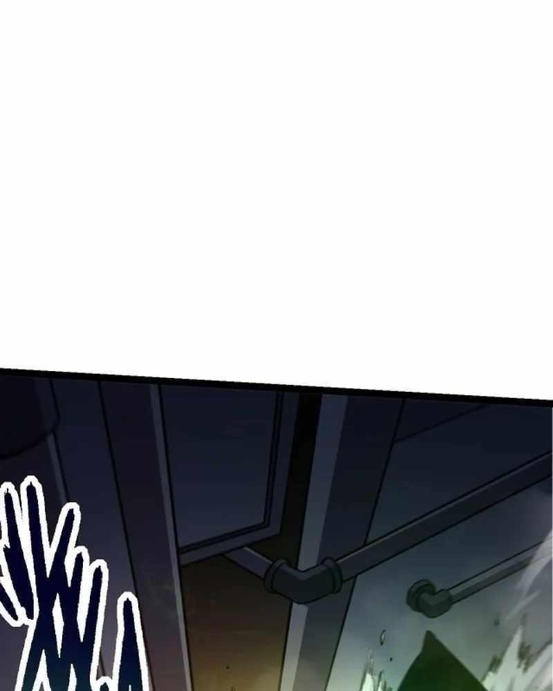 page_92
