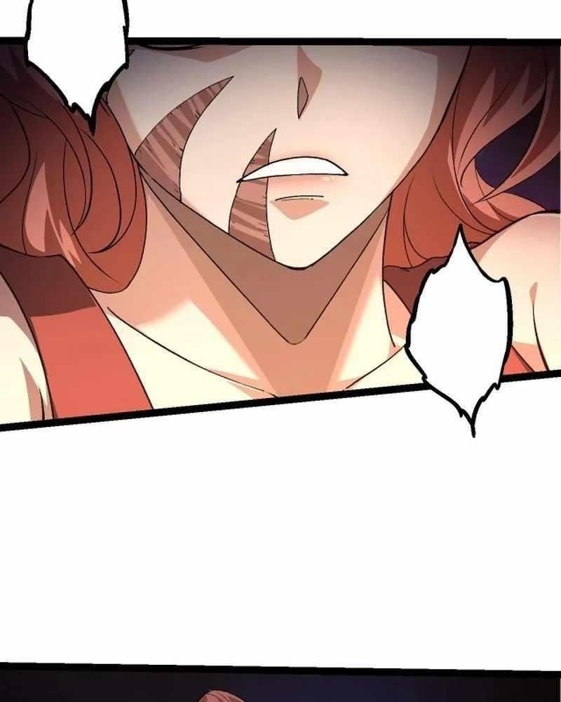 page_94