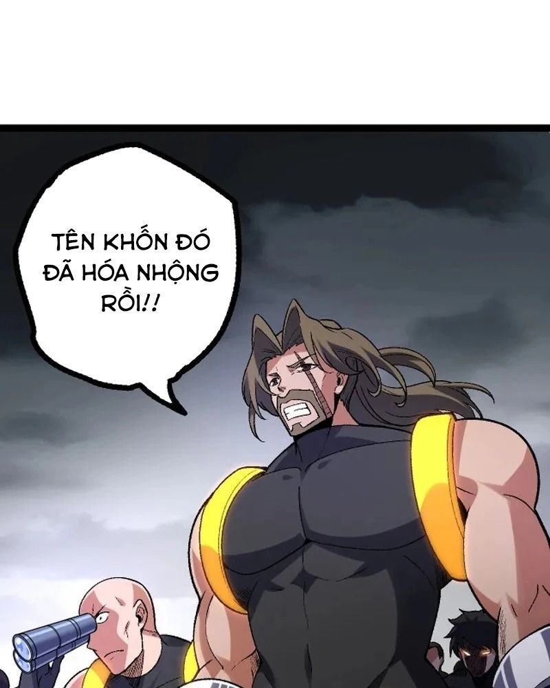 page_18