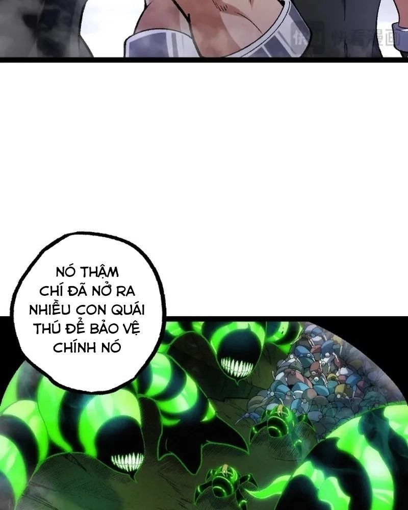 page_21
