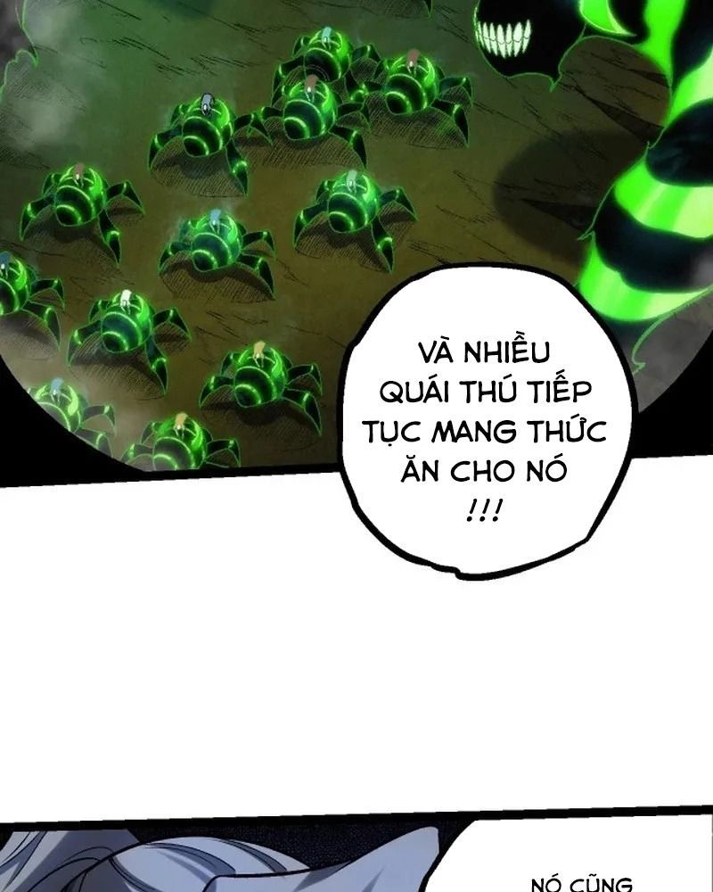 page_22