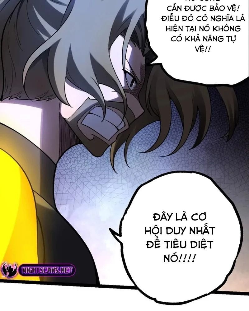 page_23