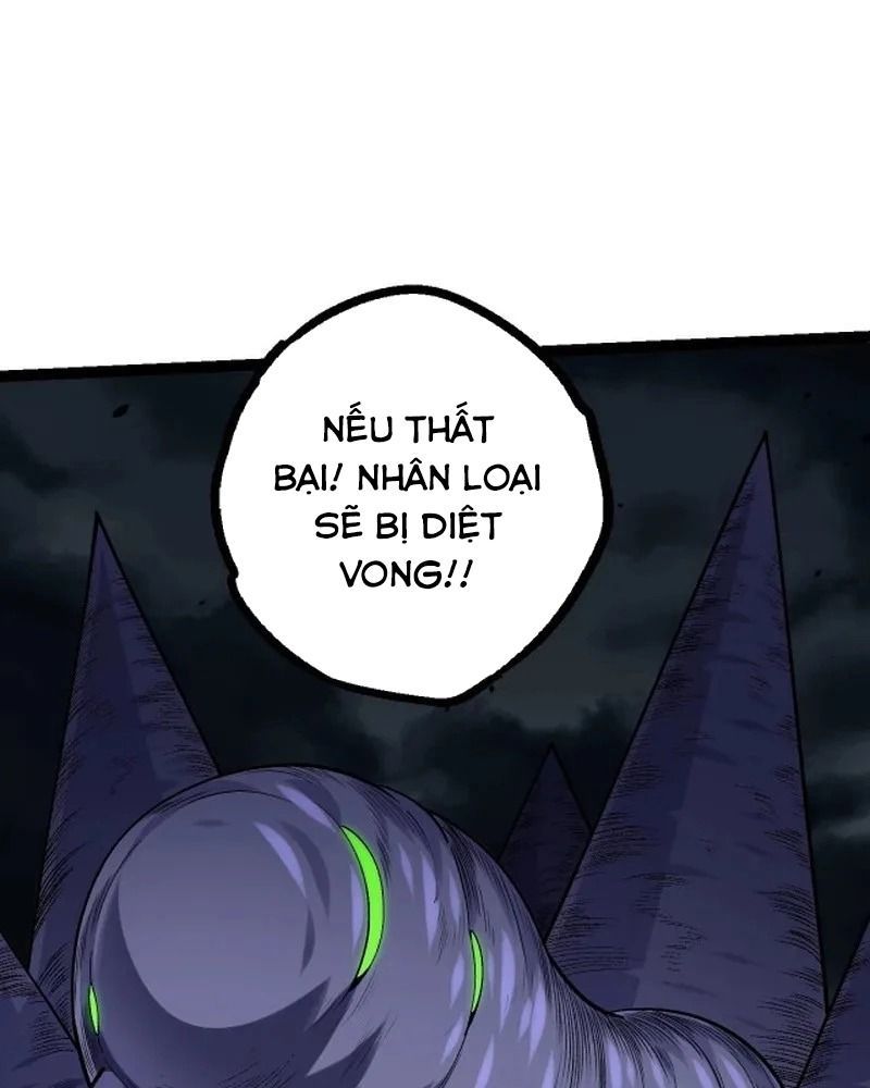 page_24