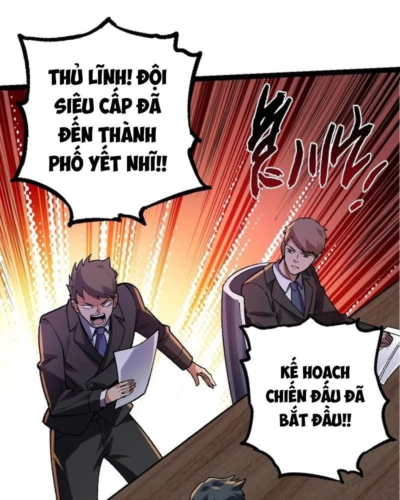 page_26