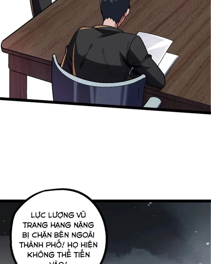 page_27