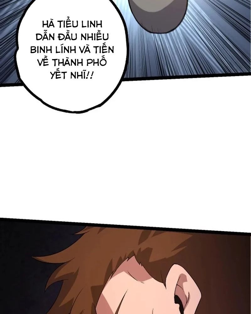 page_30