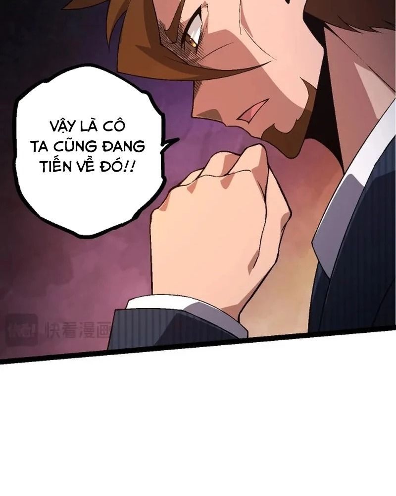page_31