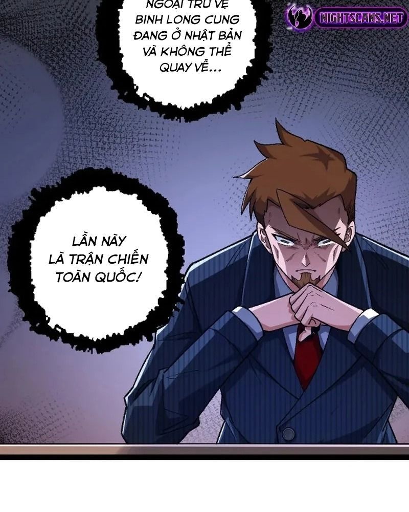 page_34