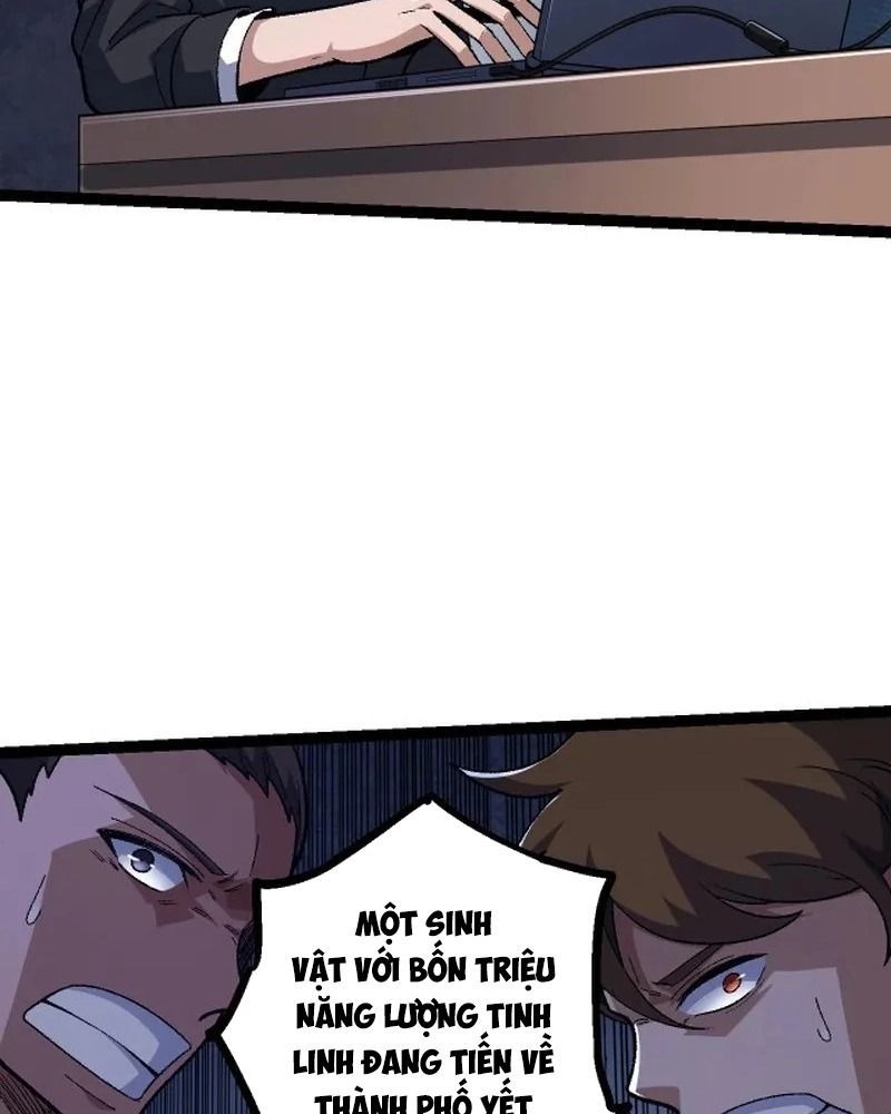 page_36
