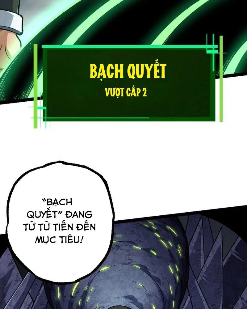 page_44