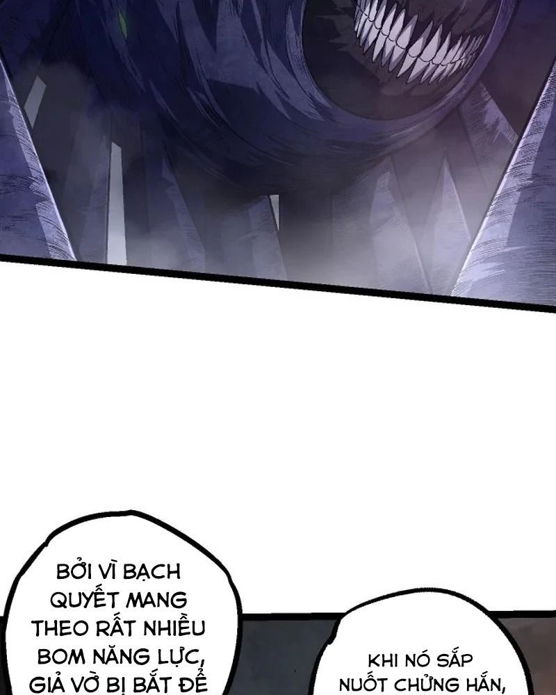 page_47