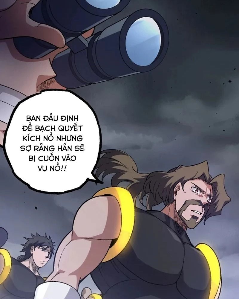 page_51