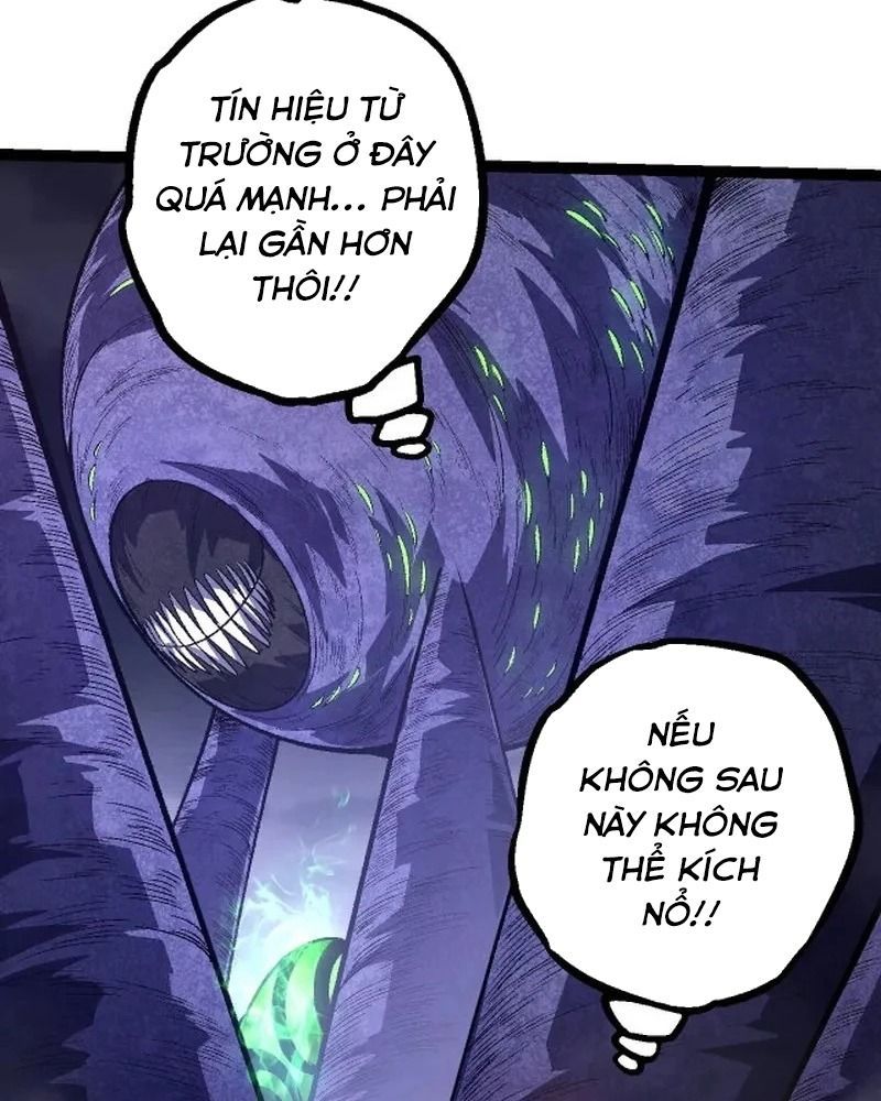 page_54