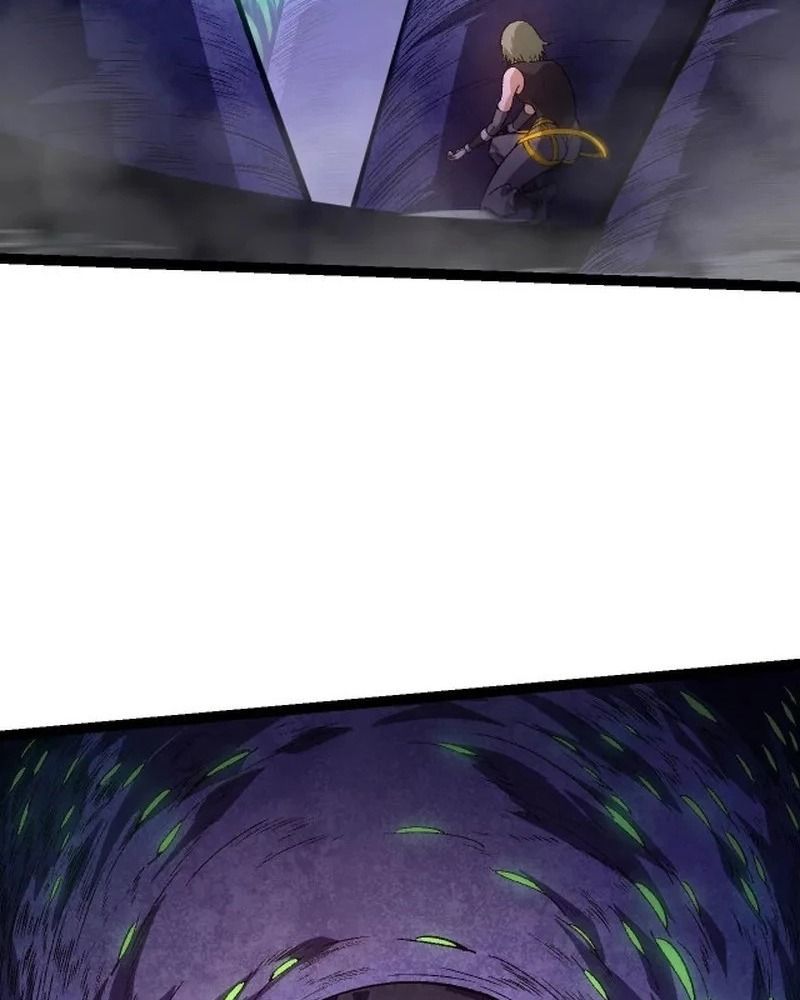 page_55
