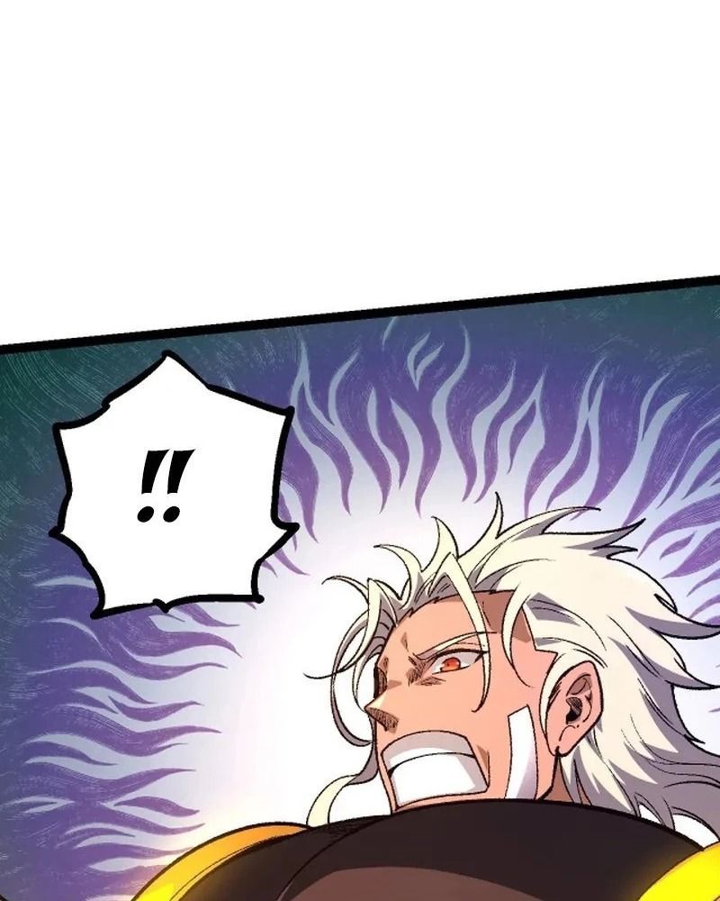 page_57