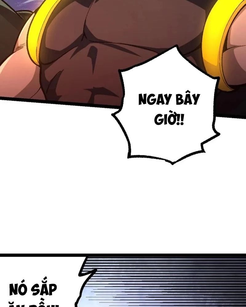 page_58