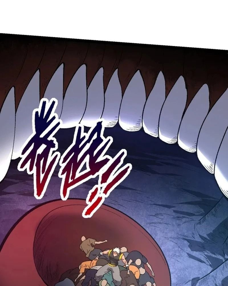 page_60