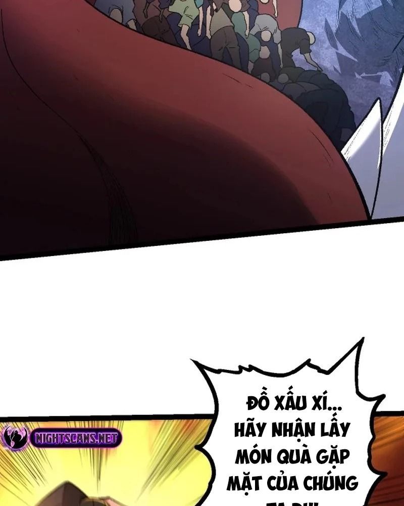 page_61