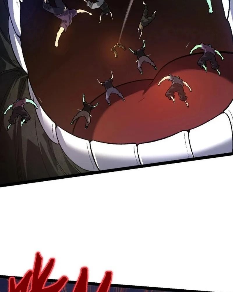 page_64