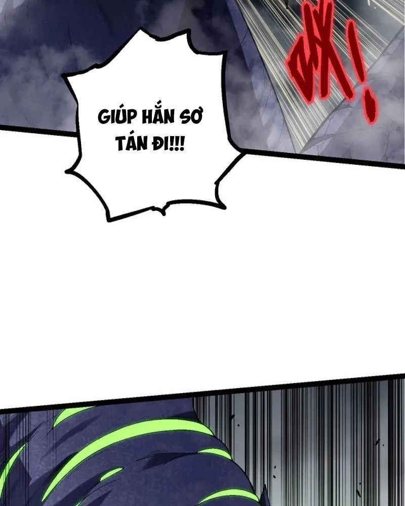 page_69