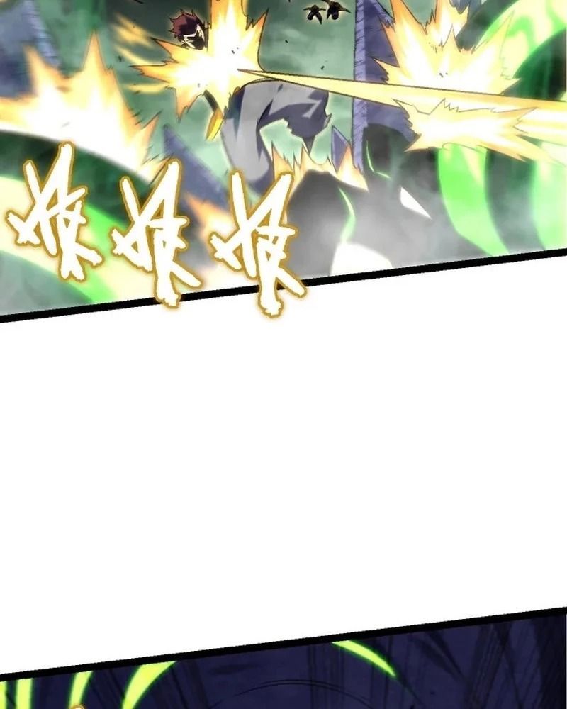 page_72