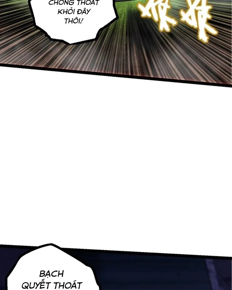 page_74