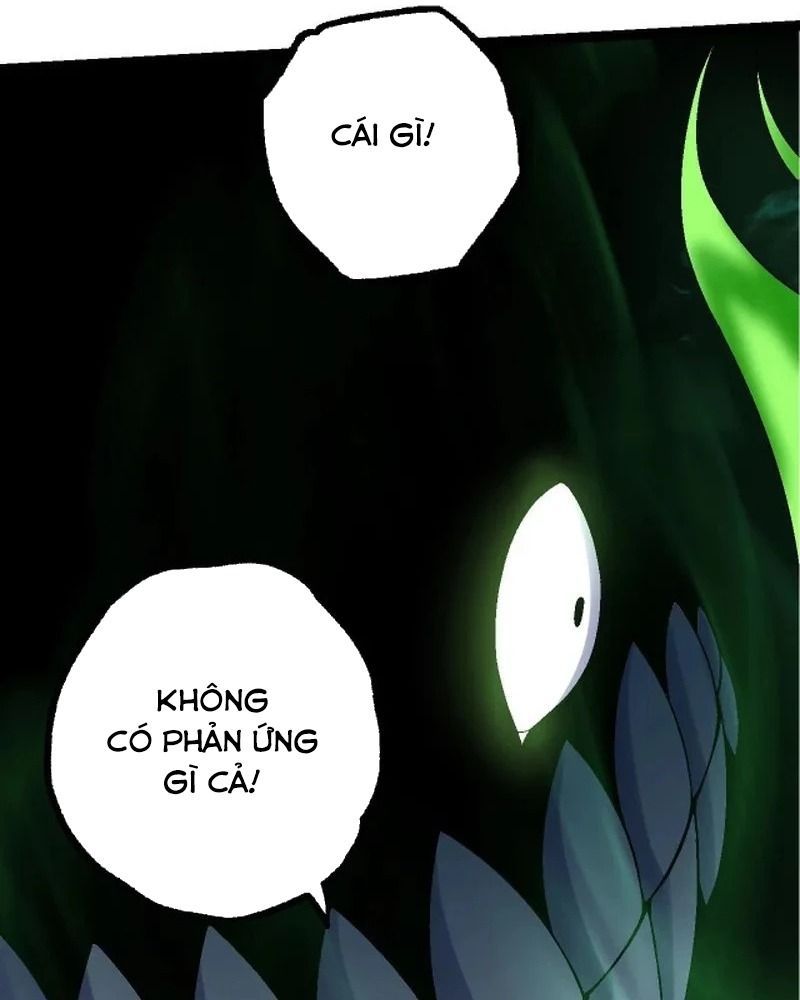 page_79