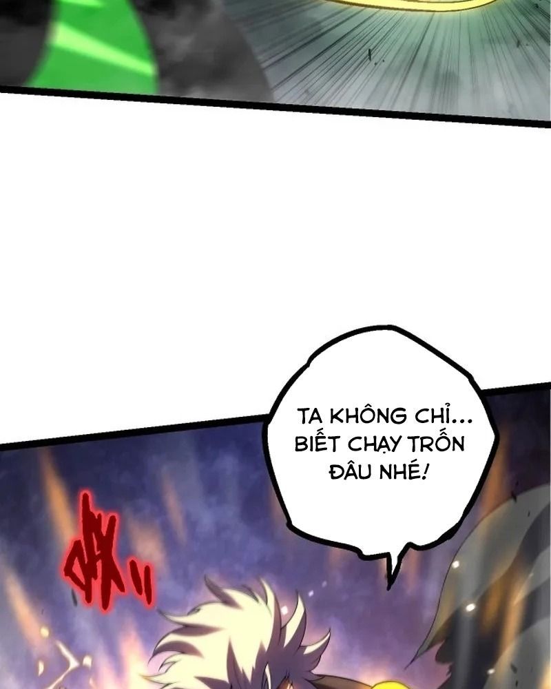 page_88