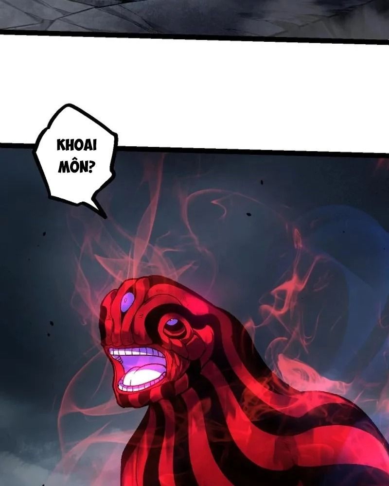 page_91