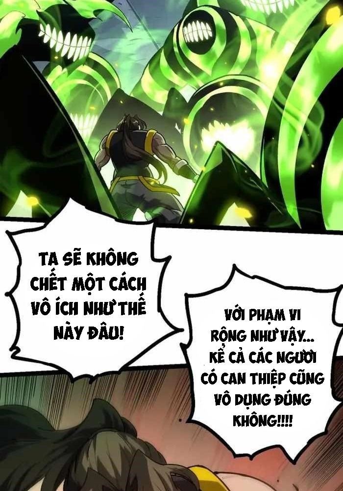 page_20