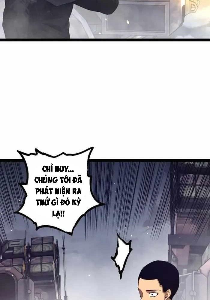 page_49