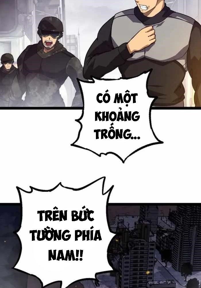 page_50