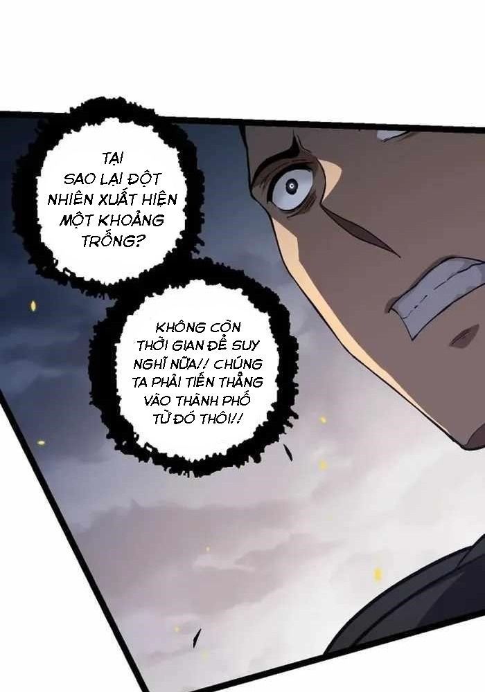 page_52