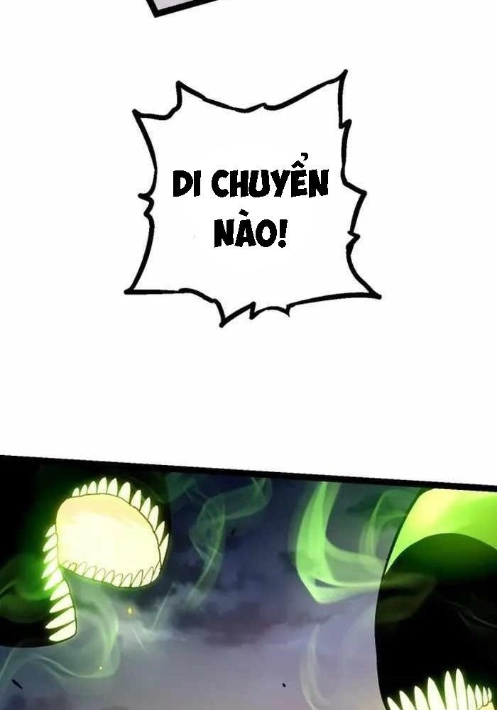 page_53