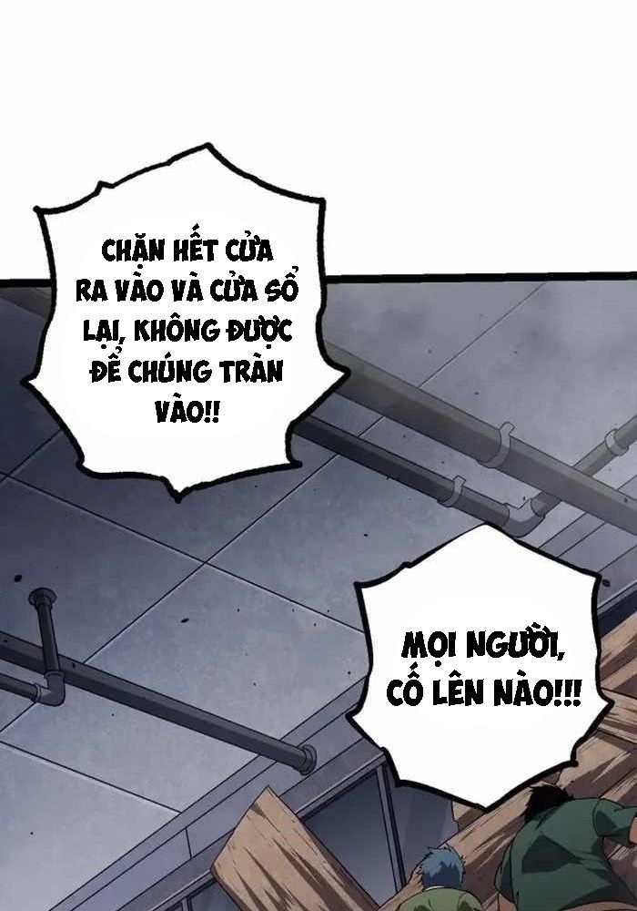 page_55