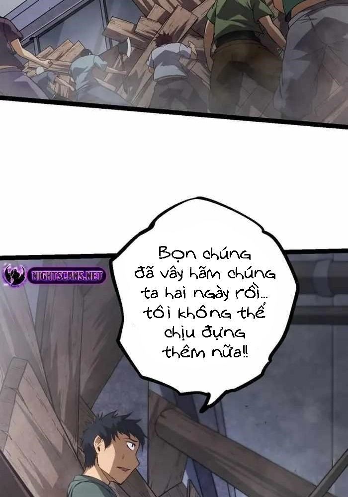 page_56